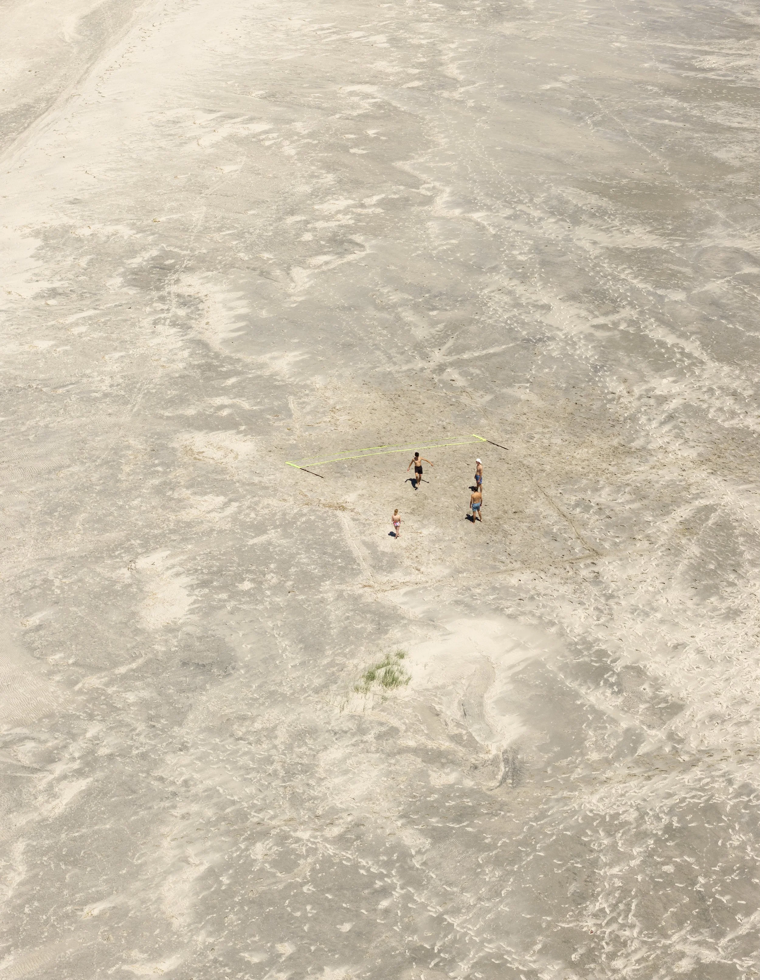 Untitled_Panorama-653.jpg