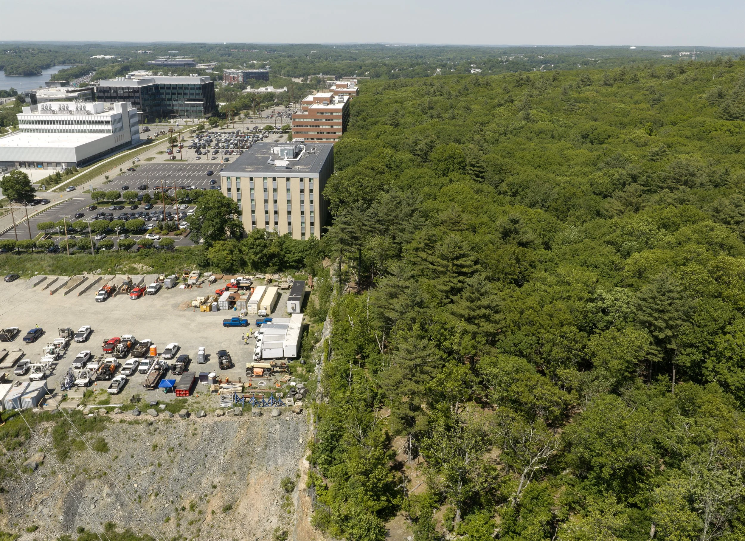 Untitled_Panorama-650.jpg