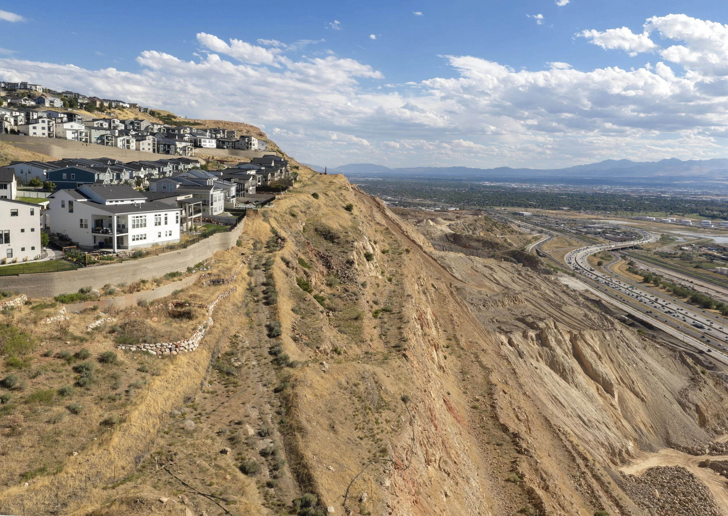 Untitled_Panorama-512.jpg