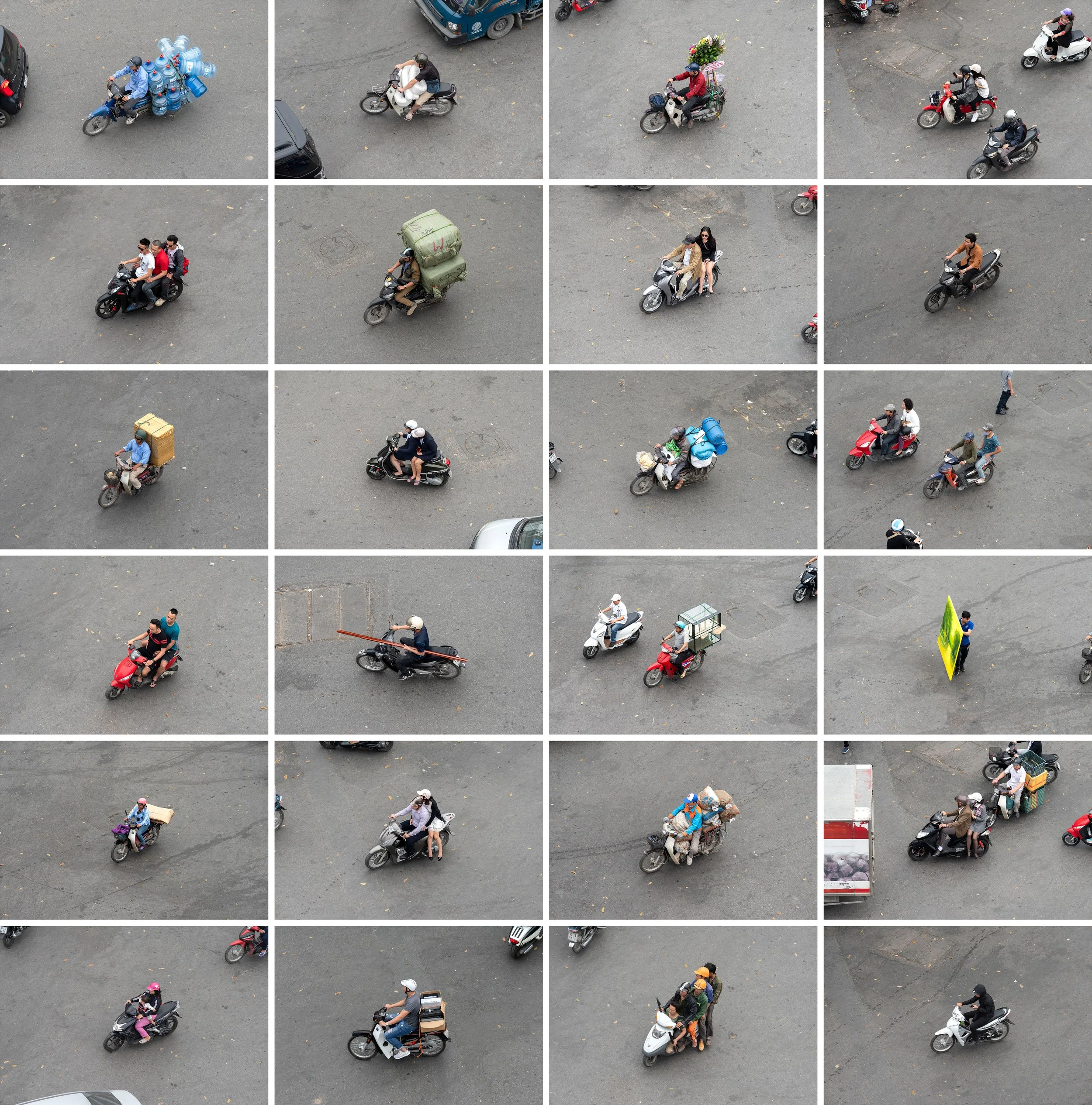 Moto_close_24_grid_white copy.jpg