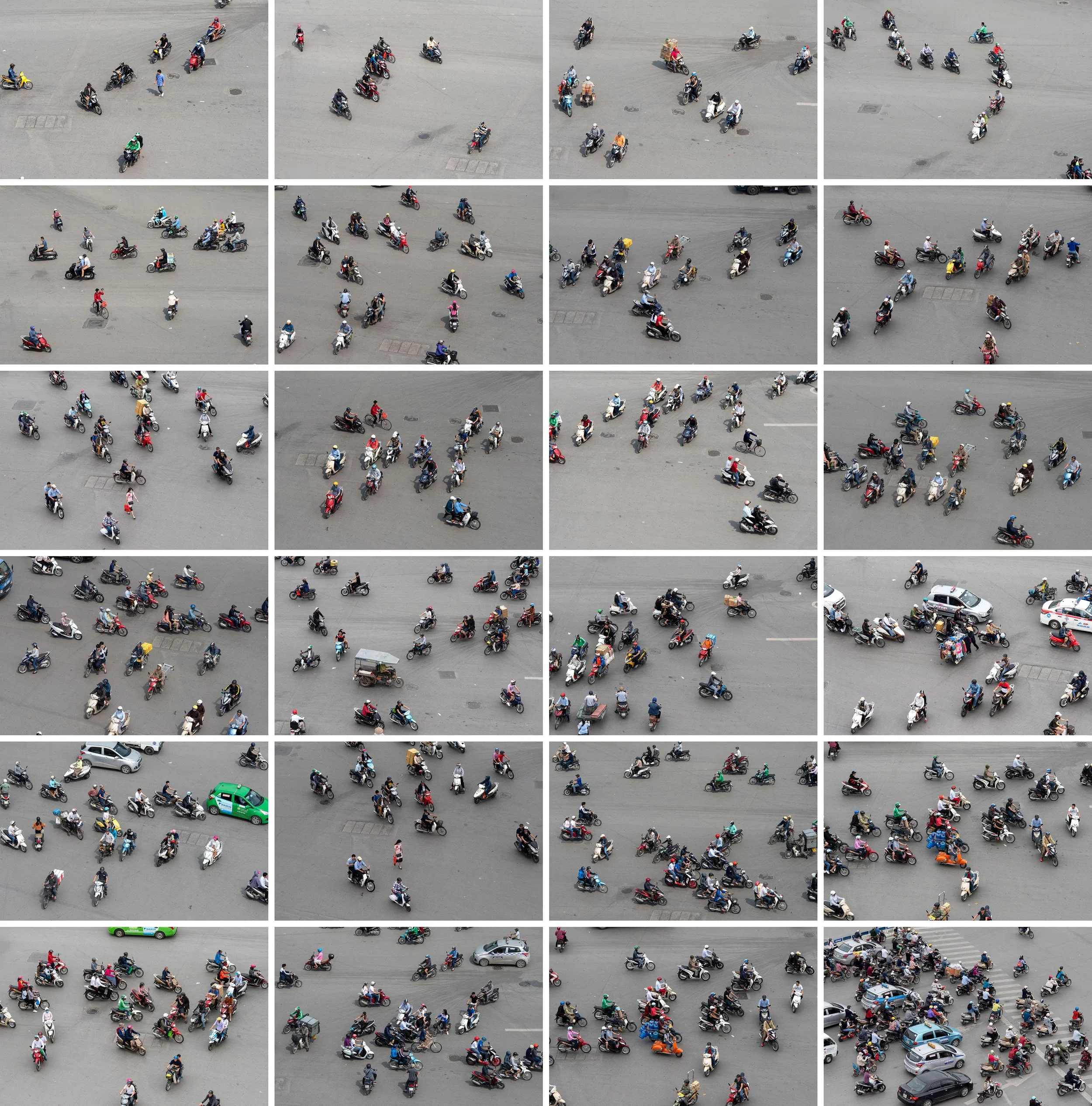 Moto_wide_24_grid_white copy.jpg