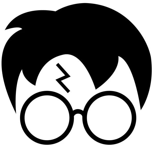 2d0b32de425b8b06be204f148d146849--harry-potter-silhouette-stencil-harry-potter-stencils.jpg