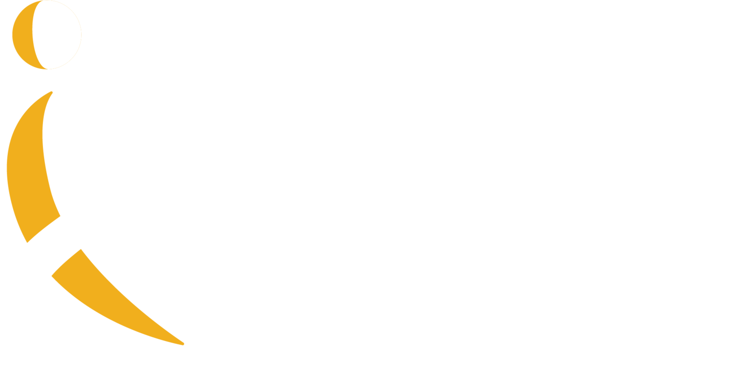 McCune, Murphy, & Potter Physical Therapy