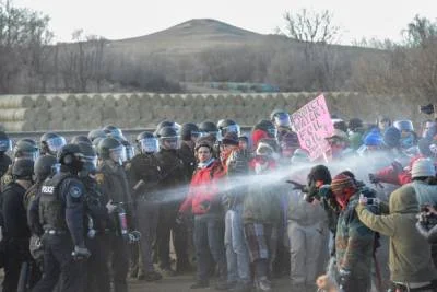 pepper-spray.jpg
