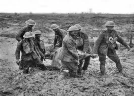 2e1ax_default_entry_ypres.jpg