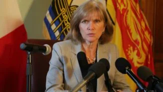 Photo Credit: CBC
