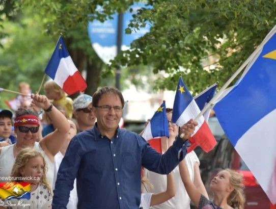Photo Credit: MyNewBrunswick.ca