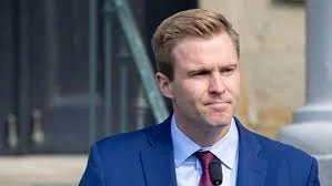 Photo credit: CBC