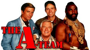 homeless ATeam.jpg