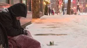 homeless sidewalk.jpg