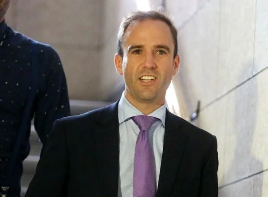 DeCourcey.jpg.jpg