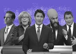 Photo Credit: Global News