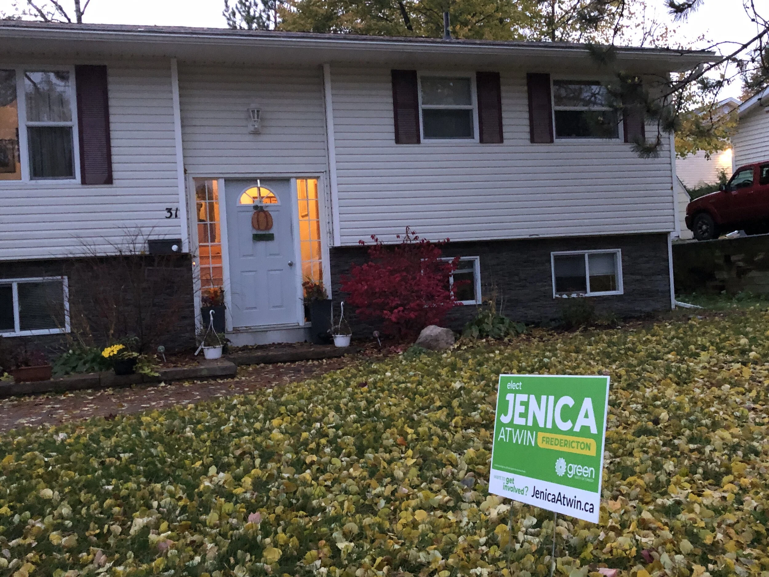 lawnsign.JPG