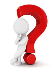 question.jpg