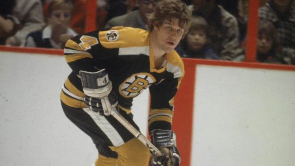 Bobby-OrrHockey.jpg