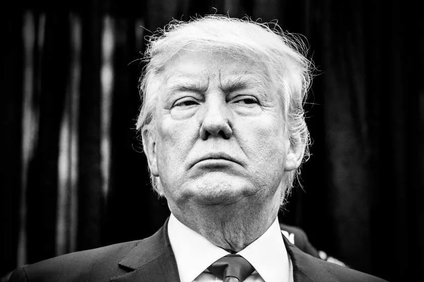mp-trumpstatenisland201-840px.jpg