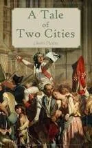 Tale of Two Cities.jpeg