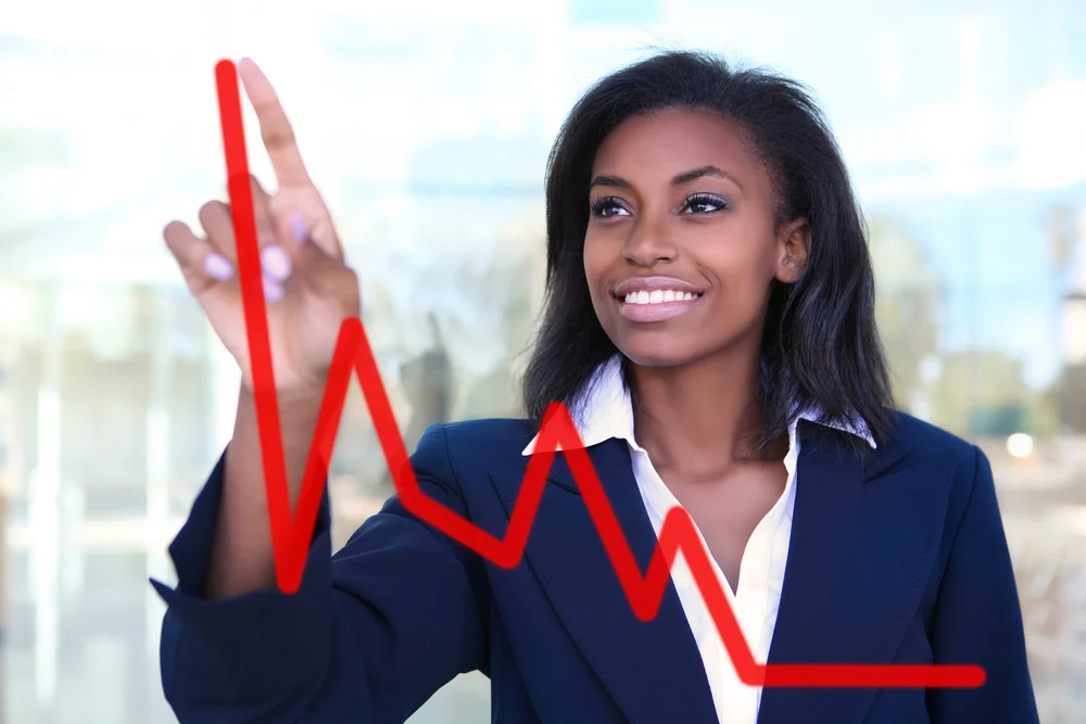 black business owner 2.jpg