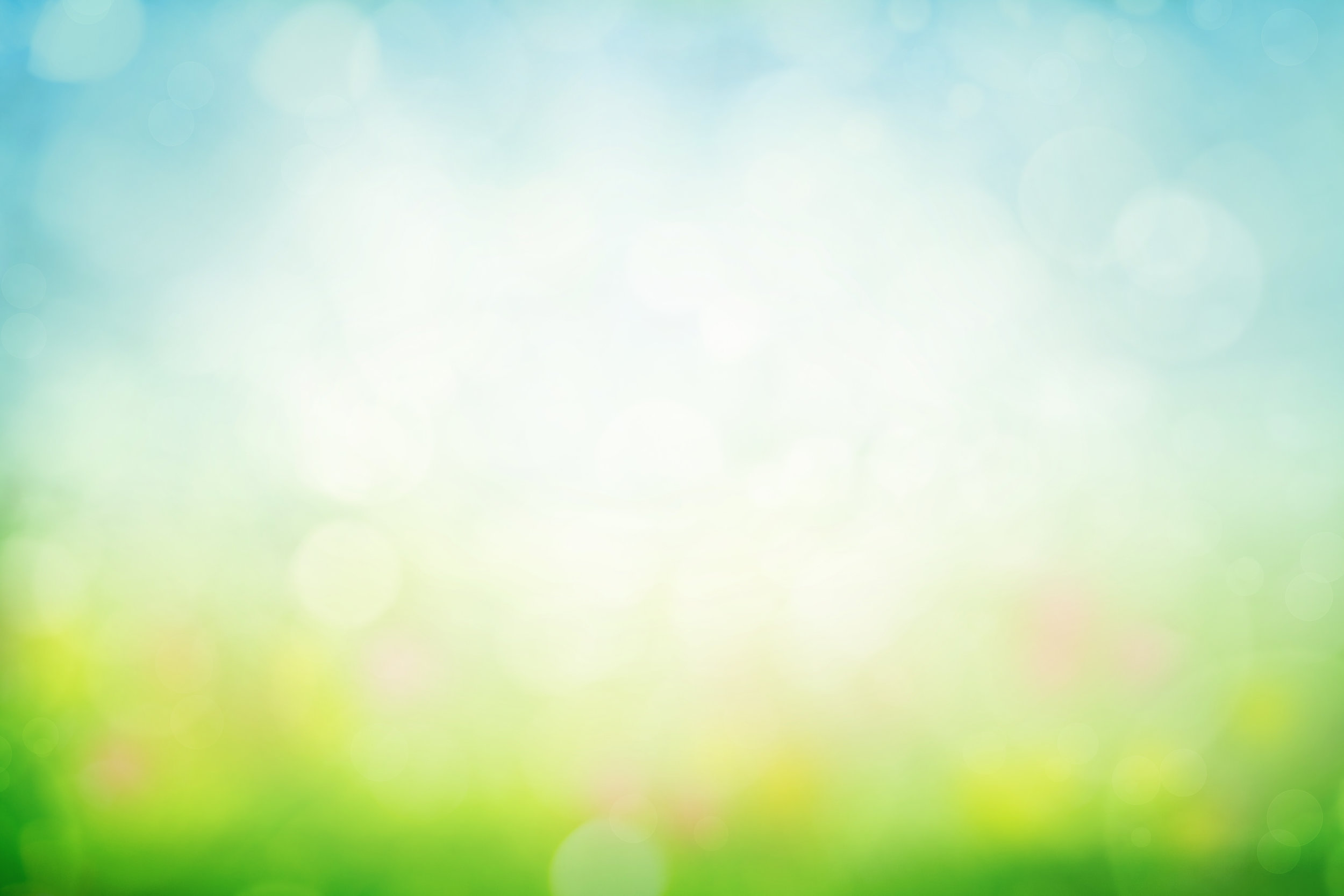 AdobeStock_190928245.jpeg