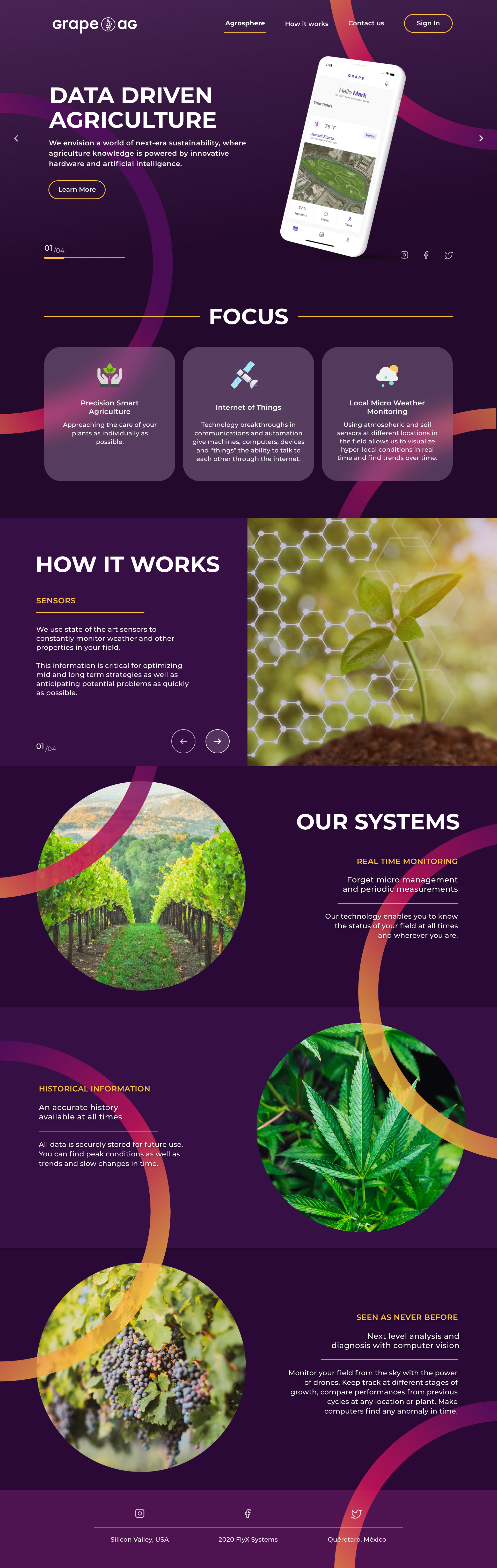 Redesign – Grape.ag – 3.png