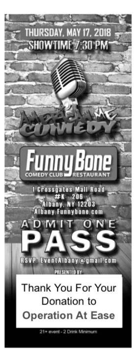 FunnyBone.jpg
