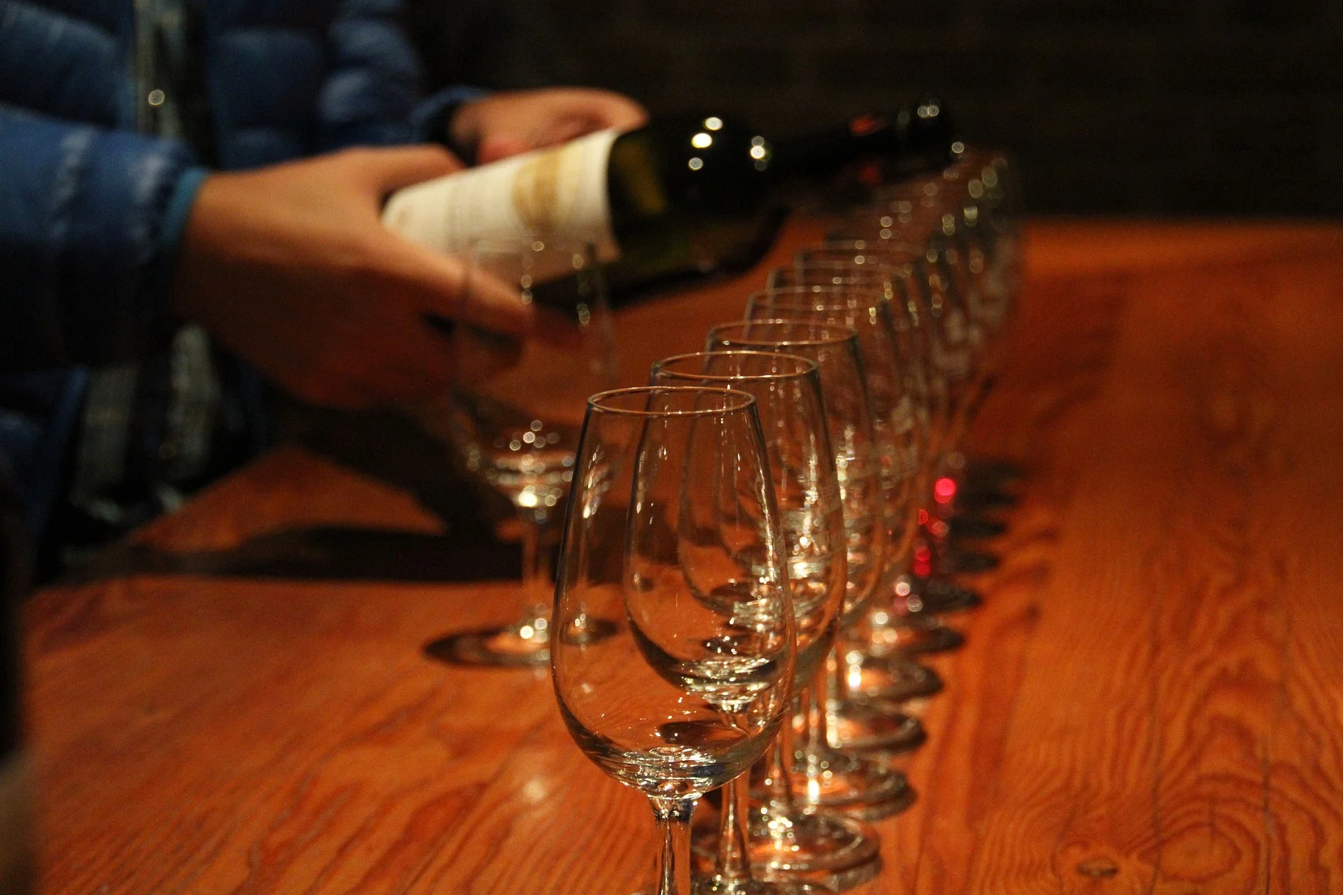 wine-tasting2.jpg