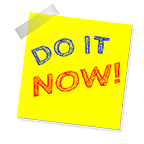 small_do-it-now.png