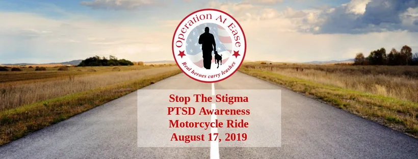 STS2019-Banner.jpg