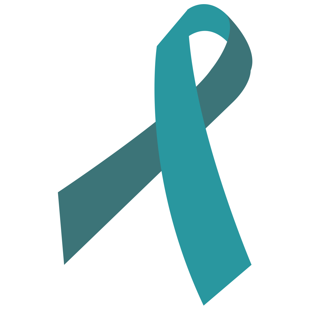 PTSD Ribbon.png