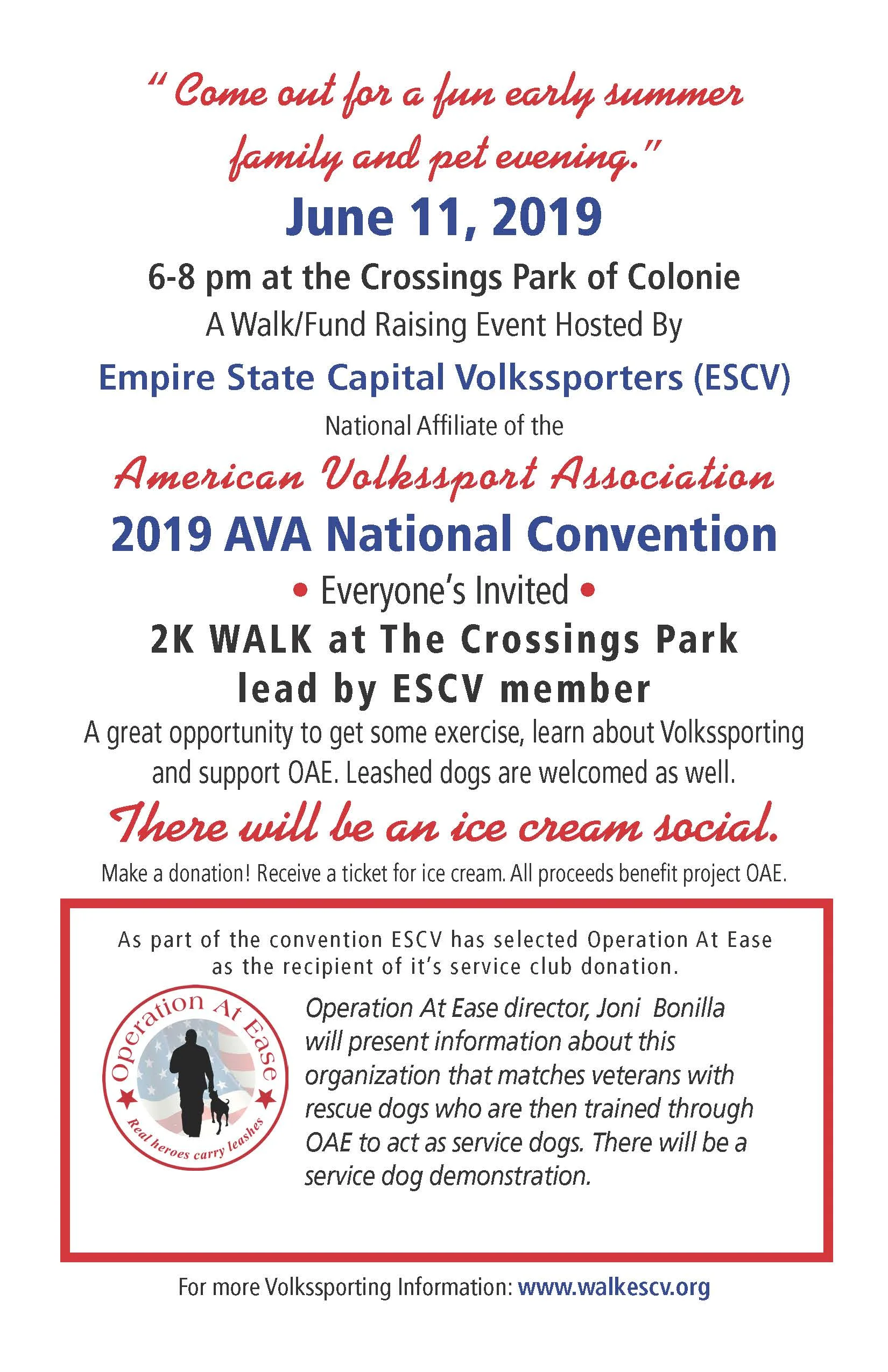 Volkssport Event OAE Flyer.jpg