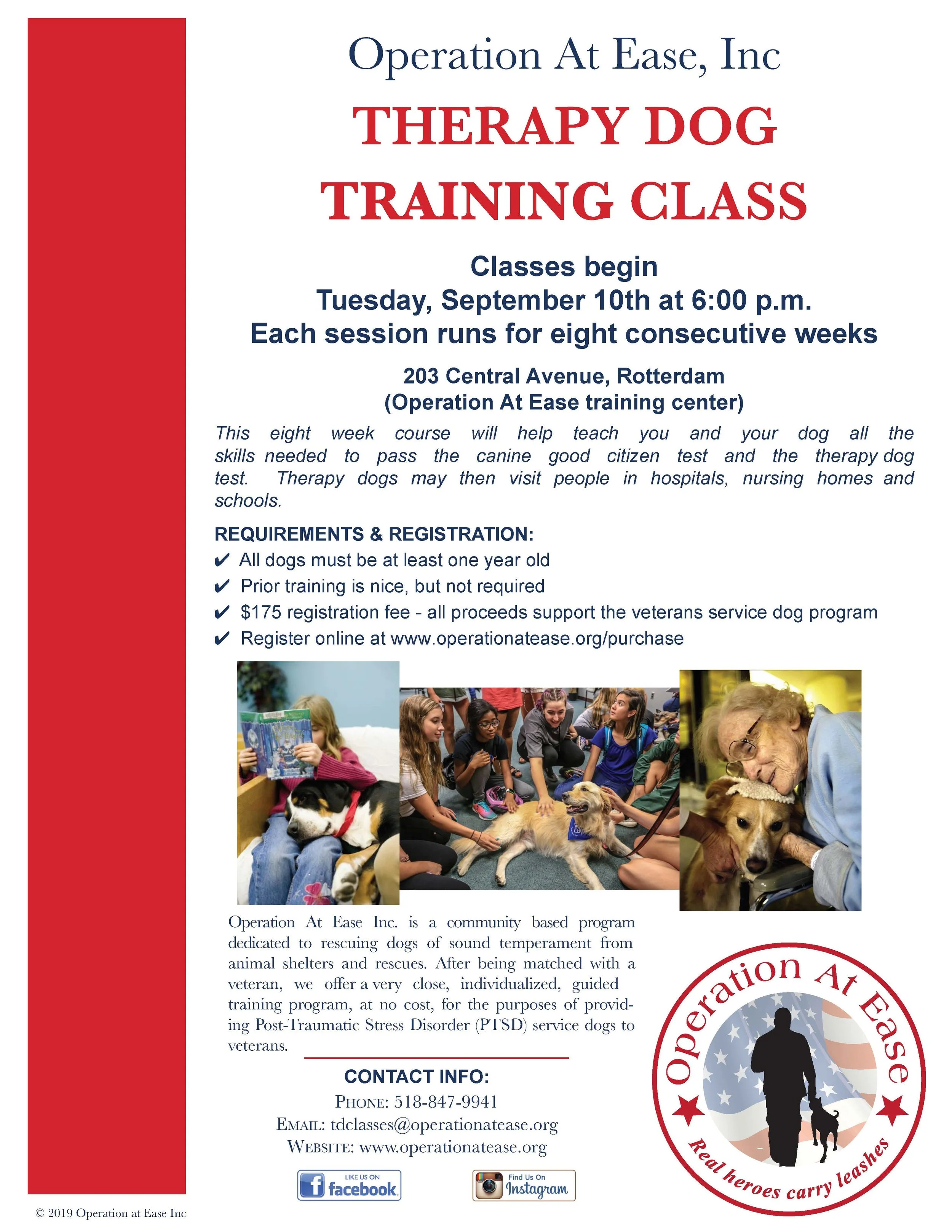 2019-September Therapy Dog Flyer.jpg