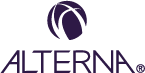 logo.png
