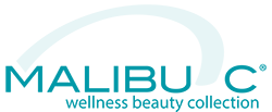 MalibuC_Logo.png