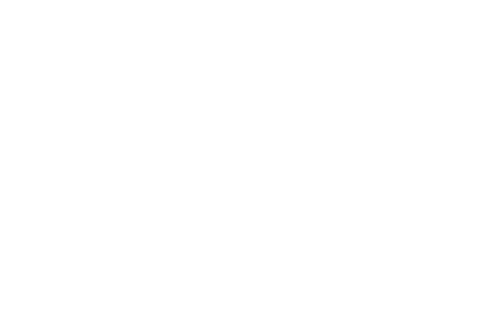 organicPureCare.png
