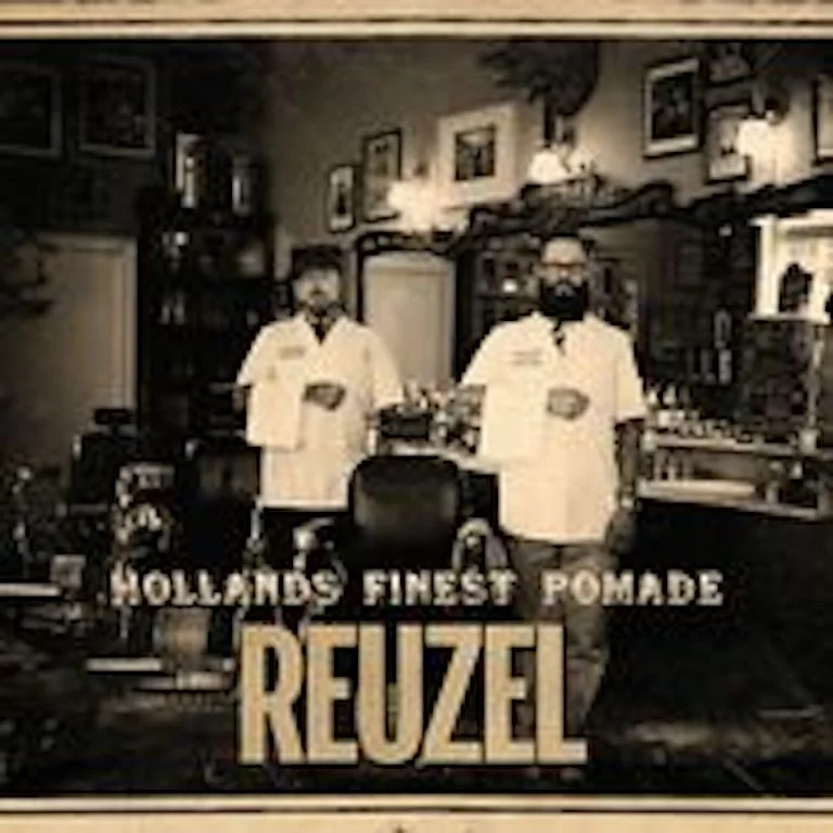 ruezel_1.jpg