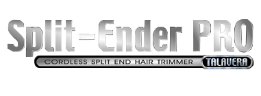 SplitEnderLogo.png