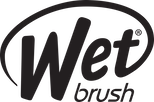 WetBrushLogo.png