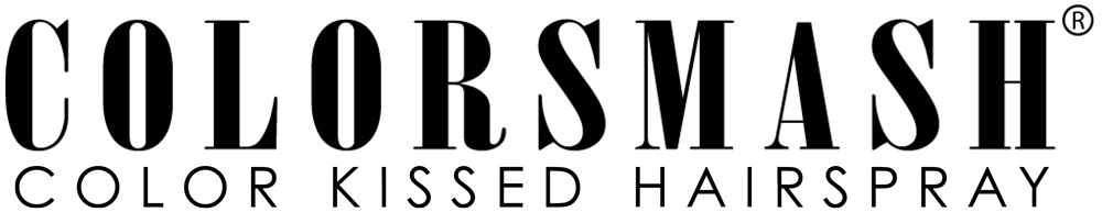 colorSmash-logo.png