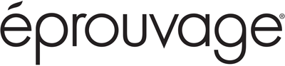 eprouvage-logo.png