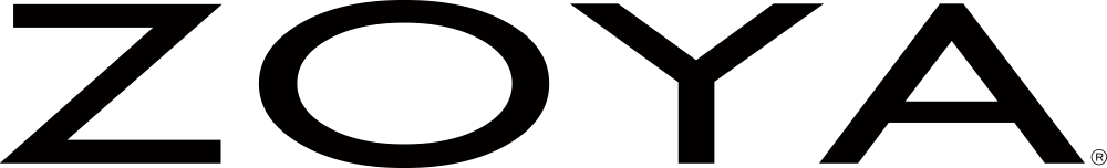 zoya_logo.png