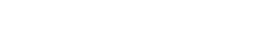 Kativa-logo.png