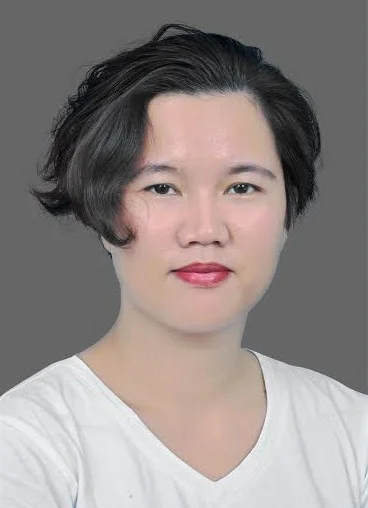 Nhung La