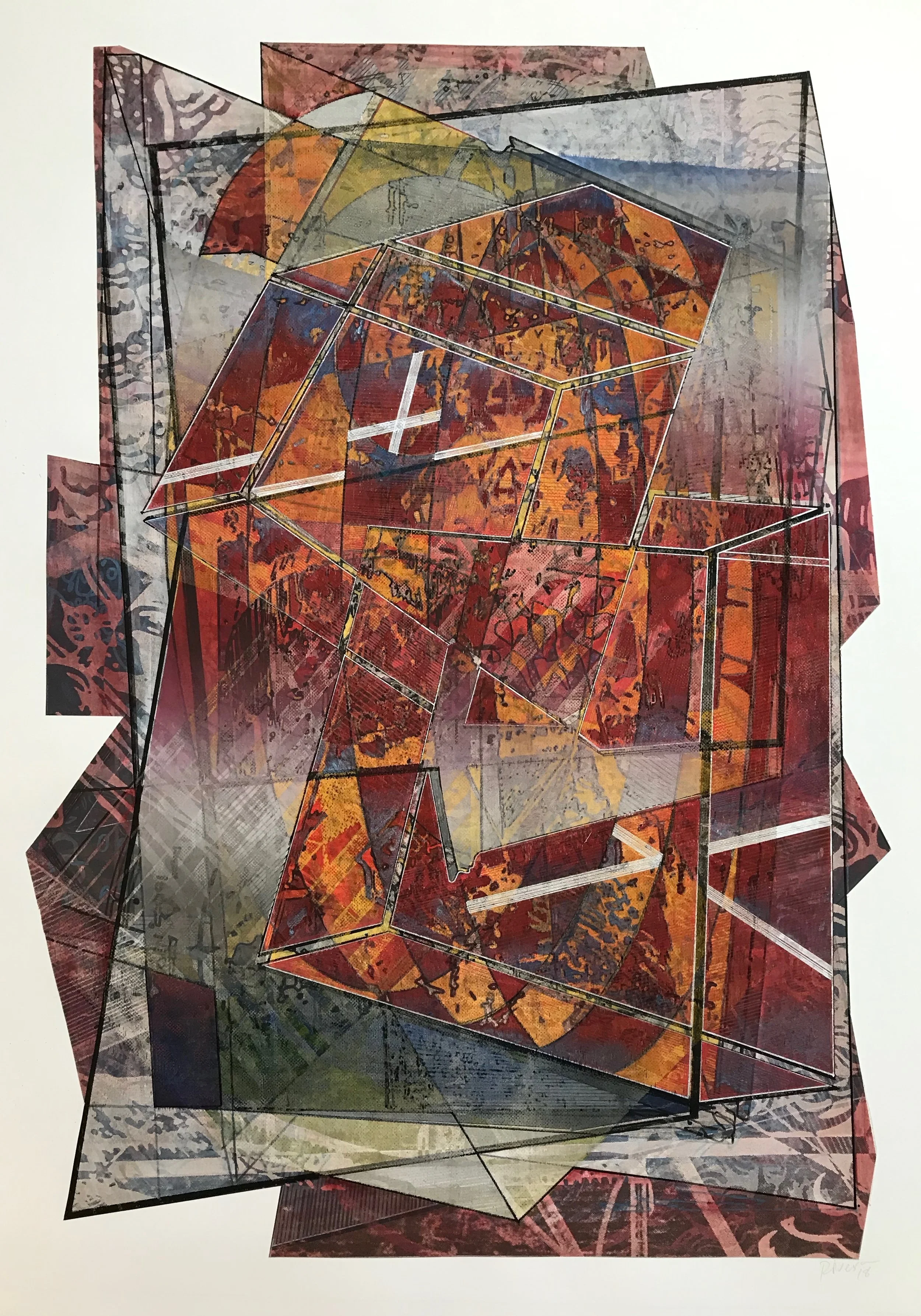 Strata