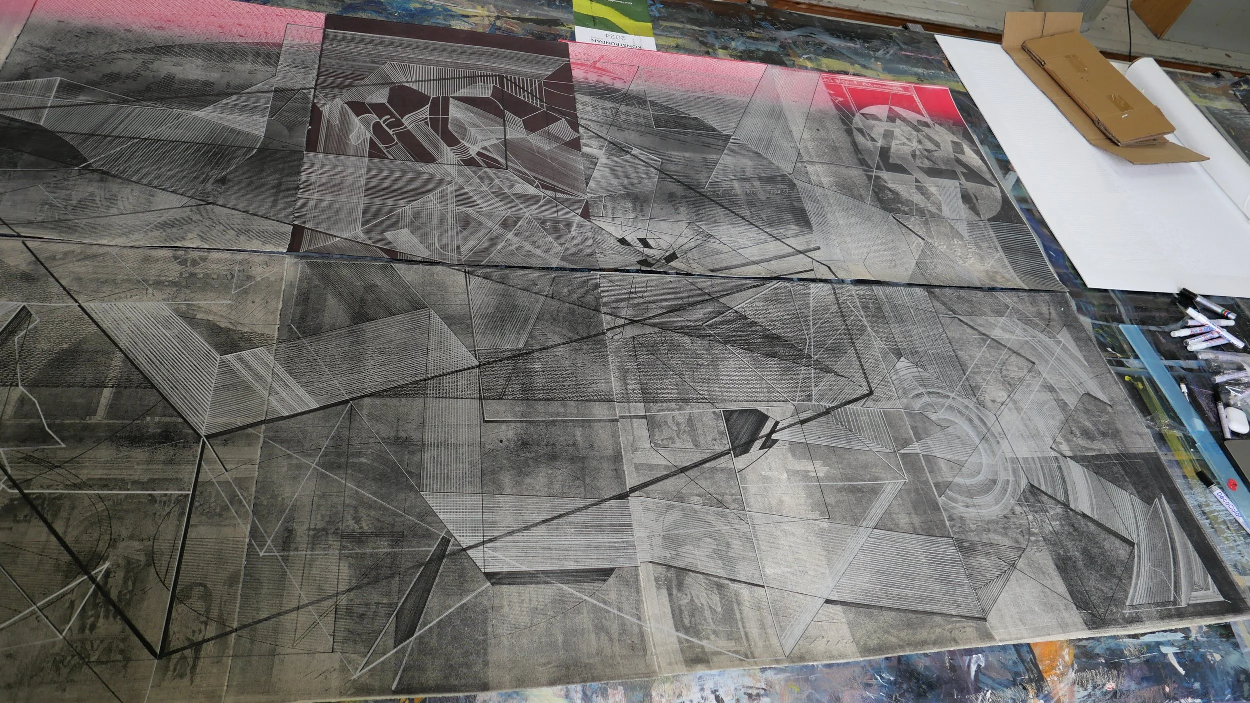 L1013341.JPG