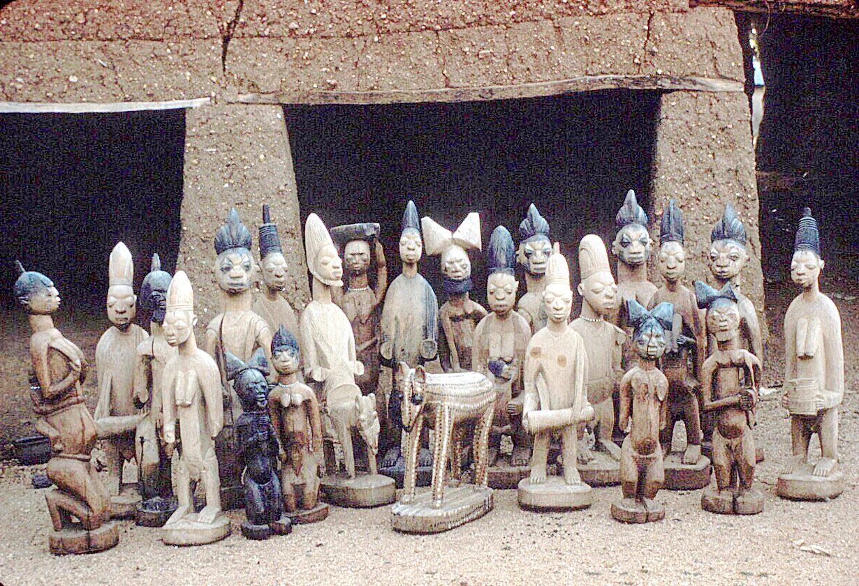 Orishas.jpg