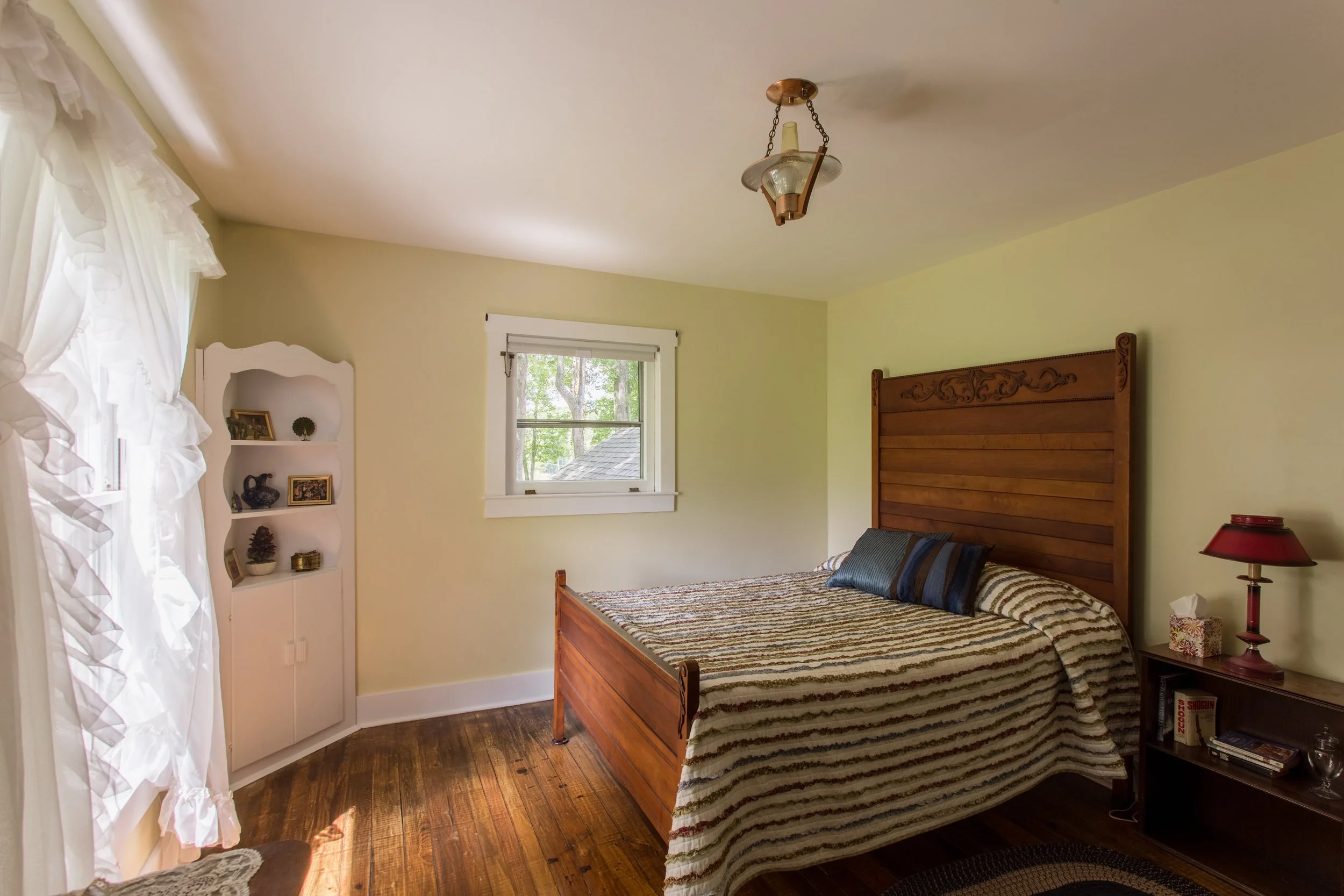 AR6A8921-HDR-min.jpg