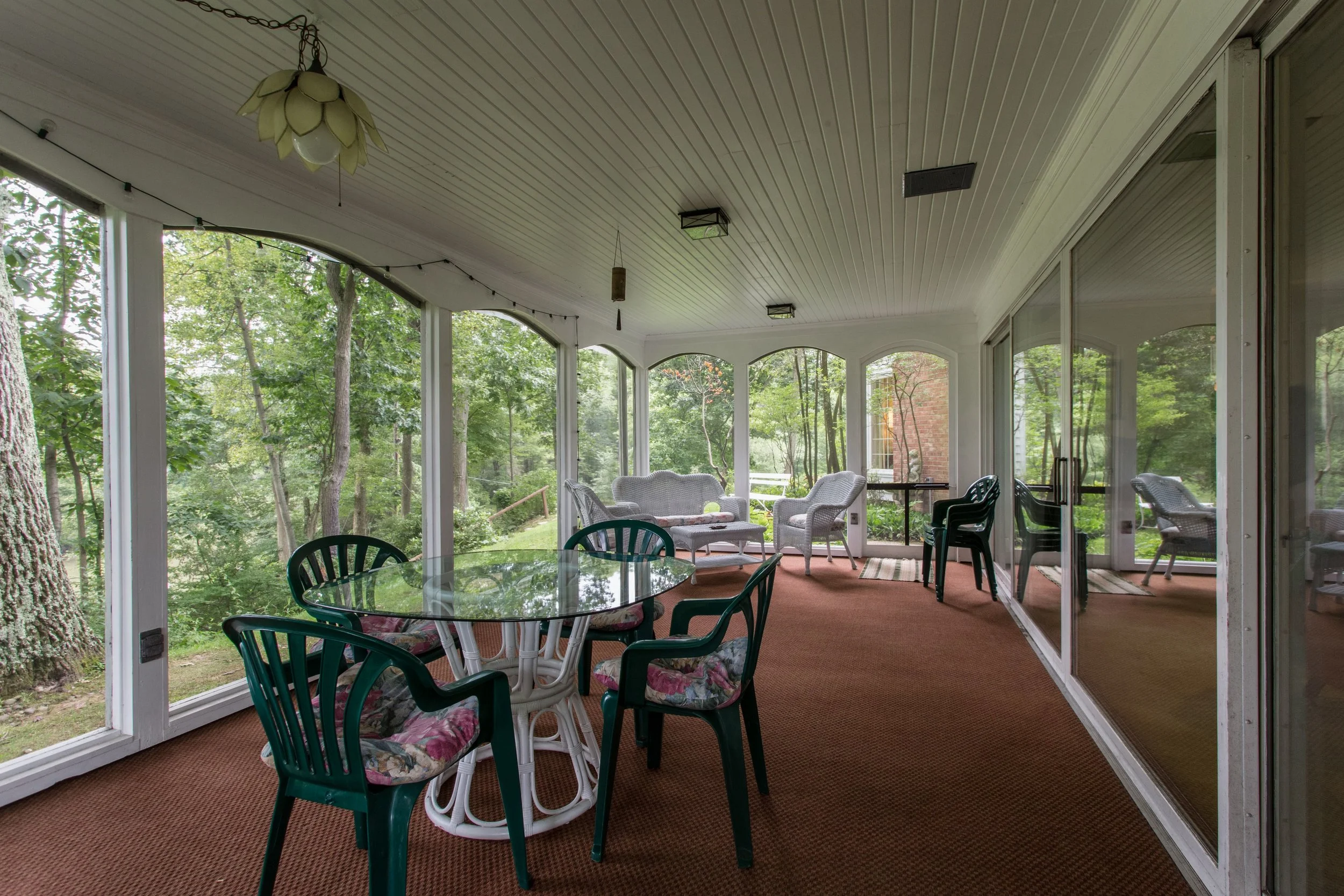 AR6A8494-HDR-min.jpg