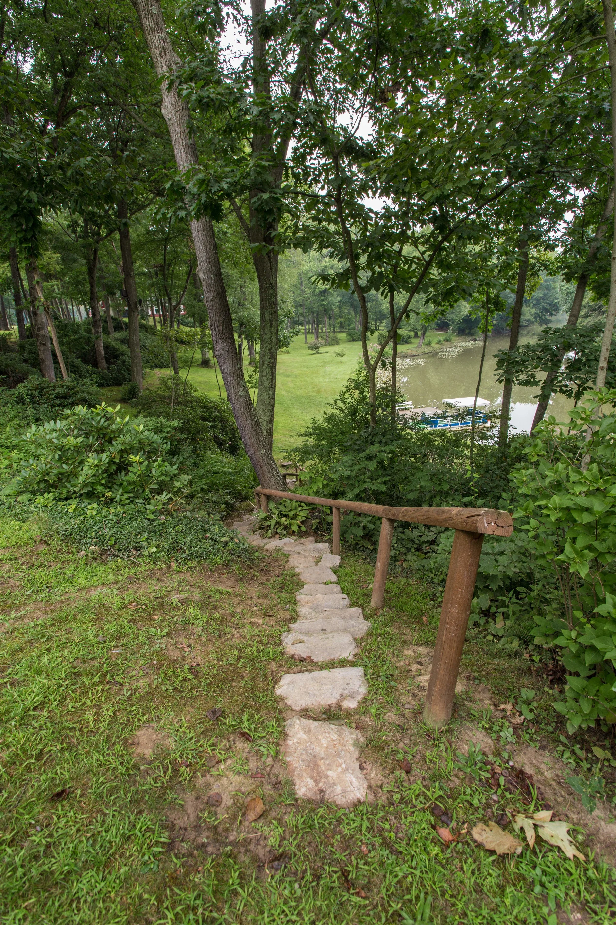 AR6A8424.jpg