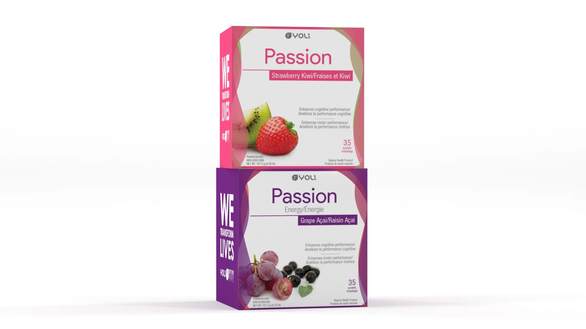CA_Passion_Box_Grape_StKiwi0001.jpg