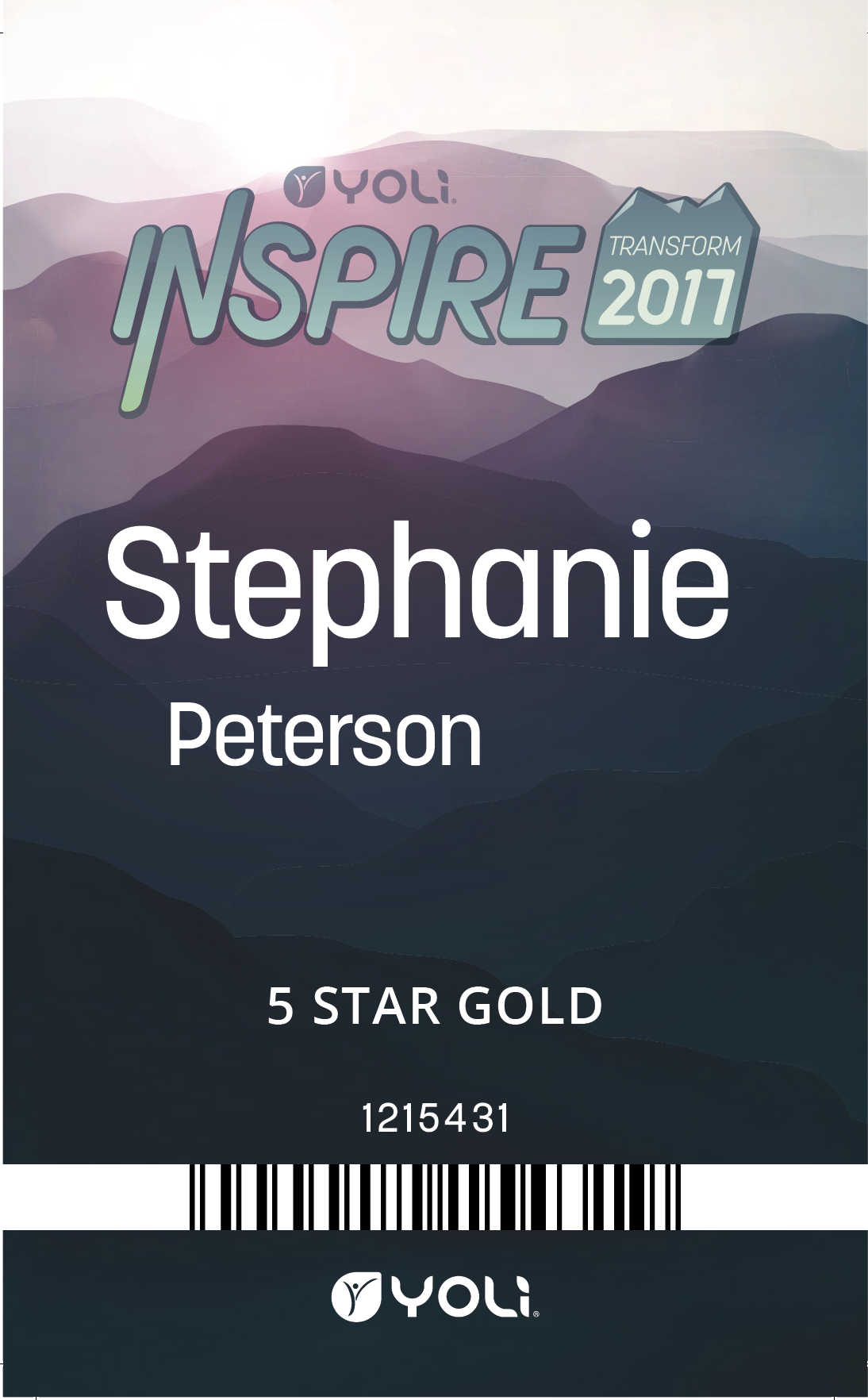 Badge.png